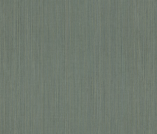 KM5011 Обои Kerama Marazzi (April/Primavera/Eden/Bamboo) (1*4) 10,05*1,06 винил на флизелине