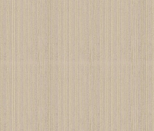 Обои Aura Plain Resource vol.2 B1180502