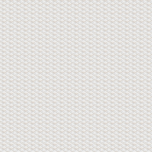 15509 Обои Zambaiti (Mini Trend) (1*6) 10,05x0,53 винил на флизелине