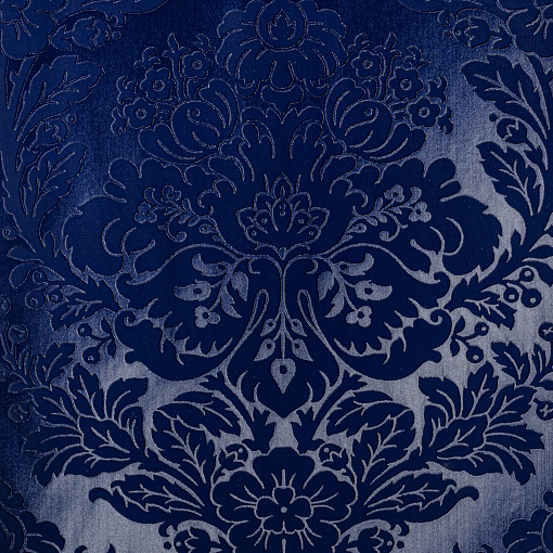 Обои  Emiliana Parati 20004