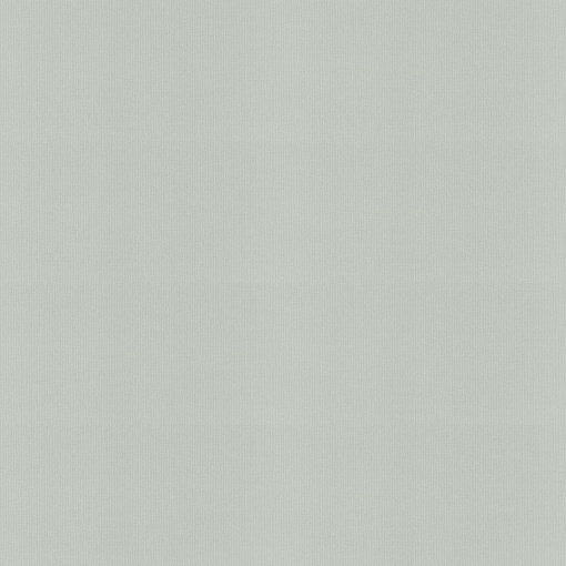 960792 Обои Rasch (Novella) (1*6) 10,05x1,06 винил на флизелине