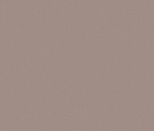Hg23 002/3 Обои HYGGE Roll (Dacha) (1*6) 10,05x1,00 флизелин
