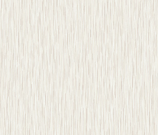 Виниловые обои Anita A80703 Обои Grandeco (Anita) (1*6) 10,05х1,06 винил на флизелине