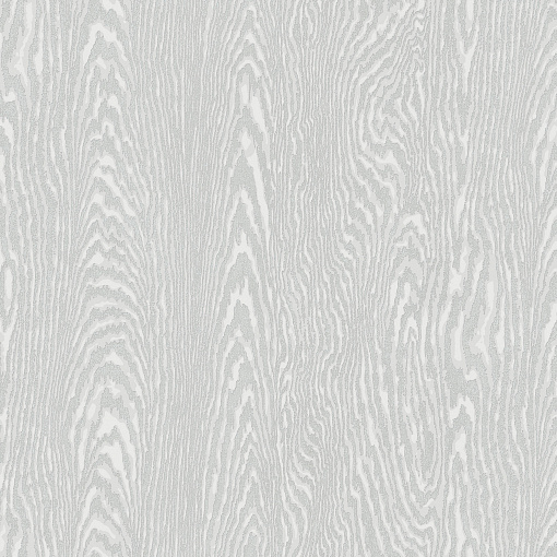 R157113 Обои Grandeco (SECRET) (1*6) 10,05х1,06  винил на флизелине