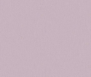 Обои Aura Anthologie G56269