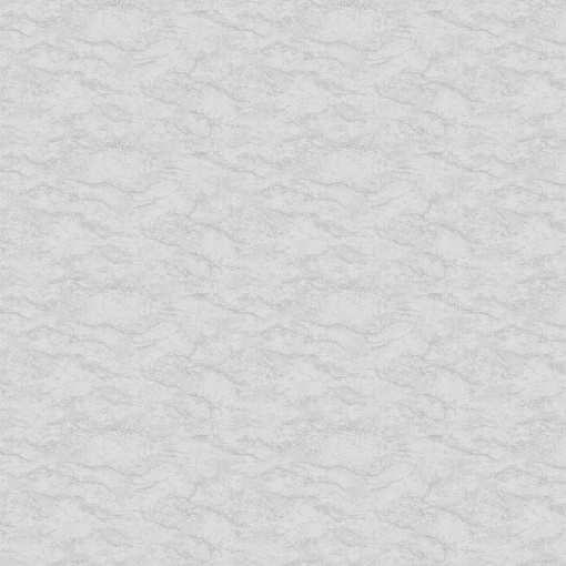 R165113 Обои Grandeco (Originale) (1*6) 10,05х1,06 винил на флизелине