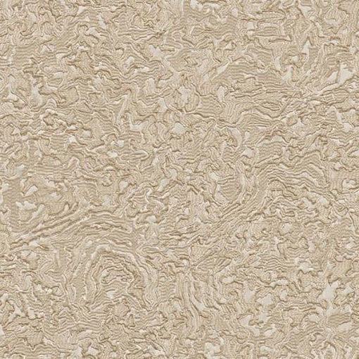 Обои Alessandro Allori Breeze RDT2209-3