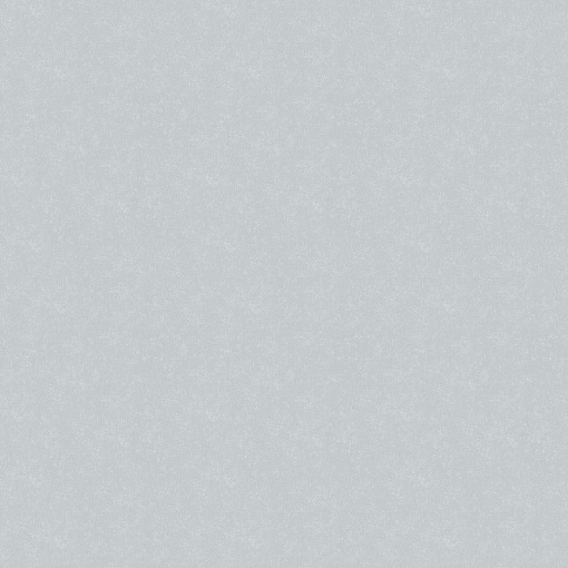 91155 Обои Marburg (Style) (1*9) 10,05x1,06 винил на флизелине