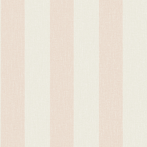 AT4018 Обои Grandeco (Atmosphere) (1*12) 10,05х0,53 винил на флизелине