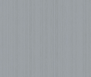 ARTS4 011  Обои Artsimple (Mozart) (1*6) 10,05x1,00 флизелин