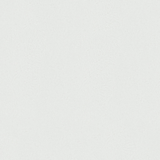 35446 Обои Marburg (Aura) (1*6) 10,05x1,06 винил на флизелине