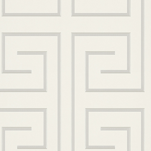 76021 Обои Zambaiti (Vision) (1*6) 10,05x0,70 винил на флизелине