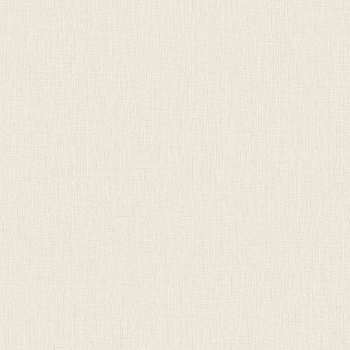 R164012 Обои Grandeco (Gloria) (1*6) 10,05х1,06 винил на флизелине