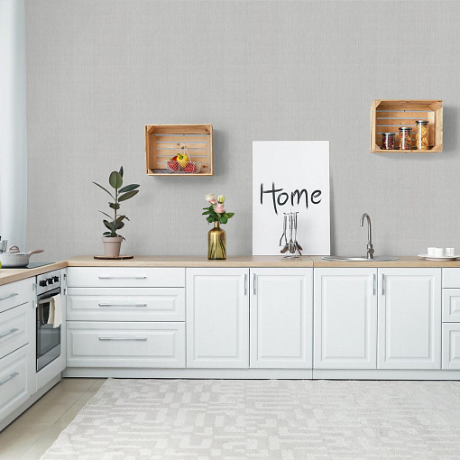 32892 Обои Marburg (Surface/Rainbow 3/Vintage Deluxe) (1*6) 10,05x1,06 винил на флизелине