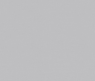 ARTS17 008/1 Обои Artsimple (Geometry) (1*6) 10,05x1,00 флизелин