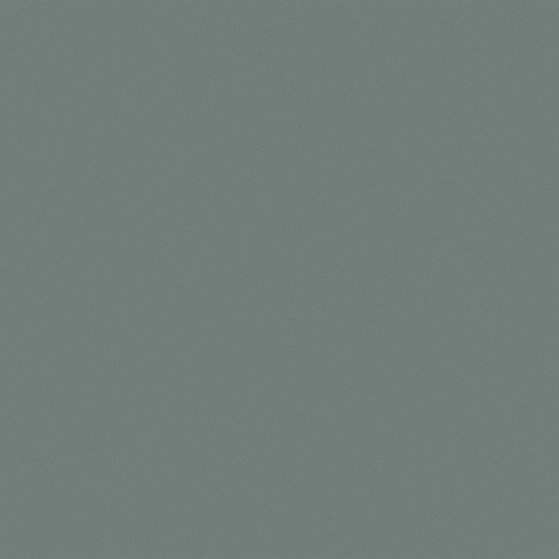 Hg31 006 Обои HYGGE Roll (Winter Moments) (1*6) 10,05x1,00 флизелин