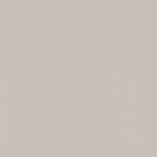 A100206 Обои ARTSIMPLE (Mixture) (1*6) 10,00x1,06 винил на флизелине