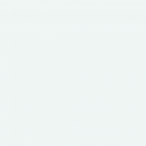 W188006 Обои Wall-Up (Step-Up) (1*6) 10,05х1,06  винил на флизелине