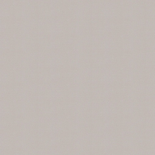 A101311 Обои ARTSIMPLE (Mixture Textile) (1*6) 10,00x1,06 винил на флизелине