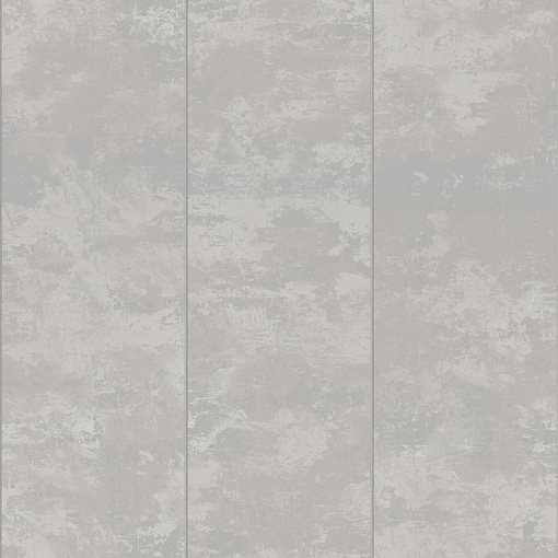 18985 Панно Zambaiti (Trussardi VII) (1*1) 3,00х3,00 винил на флизелине