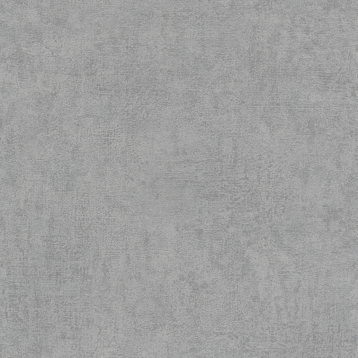 33508 Обои Marburg (Solid Contract - Newton) (1*4) 10,80x1,06 винил на флизелине