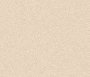 Hg5 002 Обои HYGGE Roll (Hygge) (1*6) 10,05x1,00 флизелин