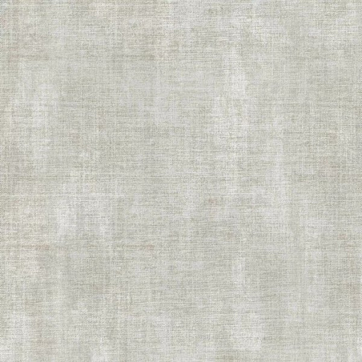 Обои Cristiana Masi Contract 9792
