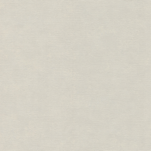 30114 Обои Marburg (The new Bombay/Bombay 2) (1*4) 10,05x0,92 винил на флизелине