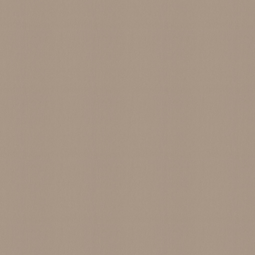 34949 Обои Marburg (Eclectic) (1*6) 10,05x0,70 флизелин