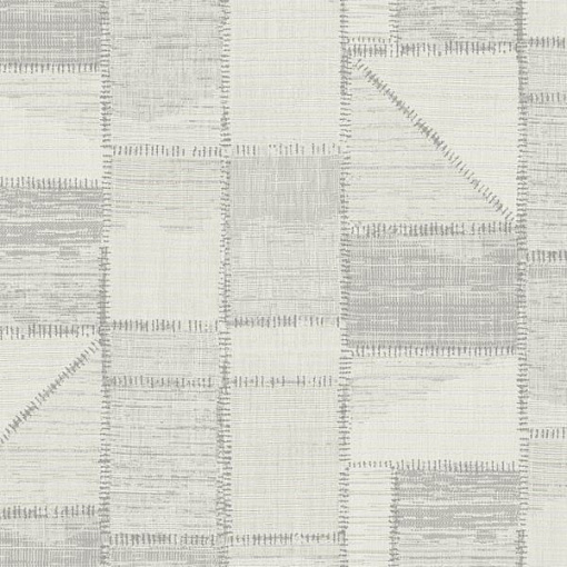 Обои Sirpi Missoni Home 3 10241