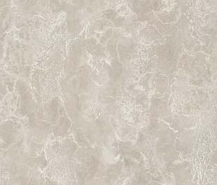 Виниловые обои REFLECTION/AZULEZU/IMPRESSION/JUNGLE/EXOTIK/OASIS KM6510 Обои Kerama Marazzi (Reflection/Azulezu/Impression/Jungle/Exotik/Oasis) (1*4) 10,05*1,06 винил на флизелине