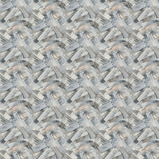 TI 3005 Обои Grandeco (Time 2025) (1*6) 10,05х1,06  винил на флизелине