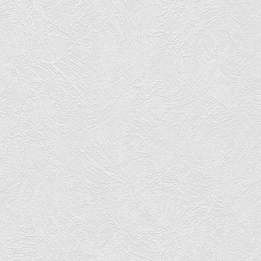 9760 Обои Marburg (Patent Decor) (1*4) 25,0х1,06 флиз