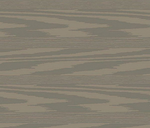 Обои Sirpi Missoni 2 10143