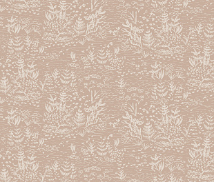 Hg39 002 Обои HYGGE Roll (Nature) (1*6) 10,05x1,00 флизелин