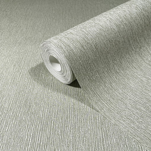 35310 Обои Marburg (Nuance) (1*6) 10,05x1,06 винил на флизелине