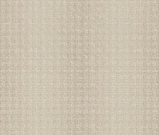Обои Aura Vintage Damasks G34123