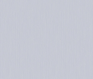 Hg16 006/1 Обои HYGGE Roll (Dacha) (1*6) 10,05x1,00 флизелин
