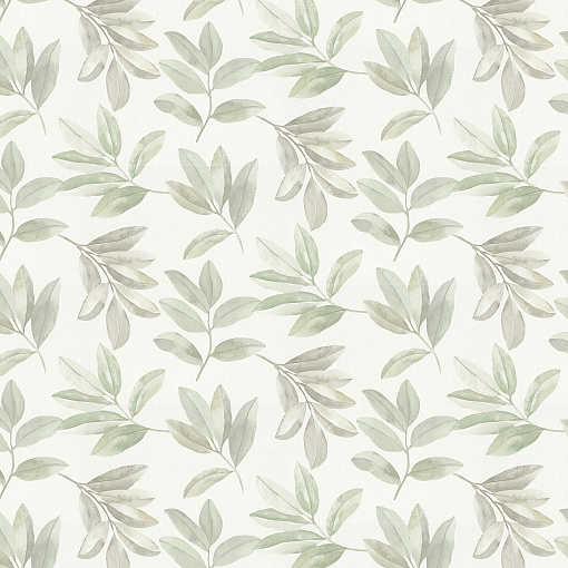 34708 Обои Marburg (Essentiell) (1*12) 10,05x0,53 флизелин