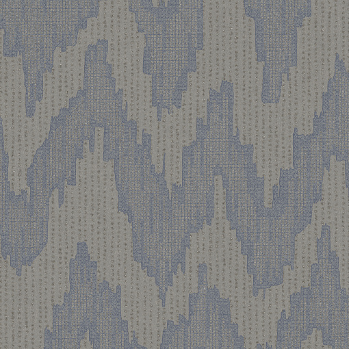 32044 Обои Marburg (Memento) (1*6) 10,05x0,70 винил на флизелине