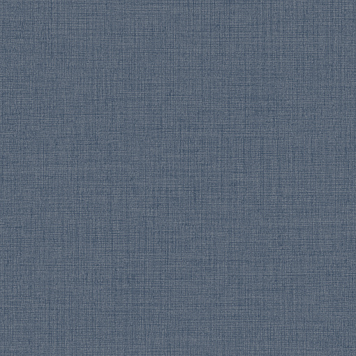 IC 1015 Обои Grandeco (Icon) (1*12) 10,05х0,53 винил на флизелине