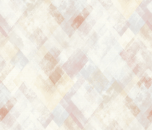 88905 Обои Marburg (Fresh Up) (1*12) 10,05x0,53 винил на флизелине