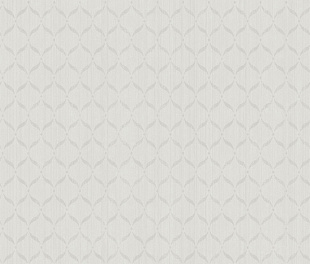 ARTS3 001/1  Обои Artsimple (Mozart) (1*6) 10,05x1,00 флизелин