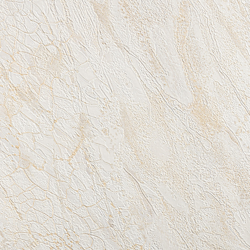 Обои  Decori&Decori 84626