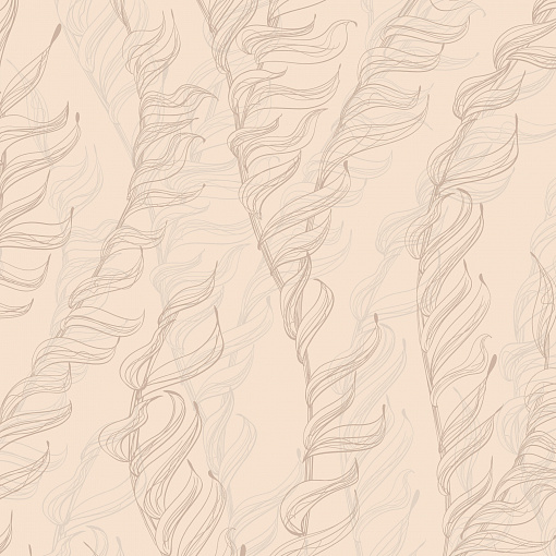 Hg4 002 Обои HYGGE Roll (Hygge) (1*6) 10,05x1,00 флизелин