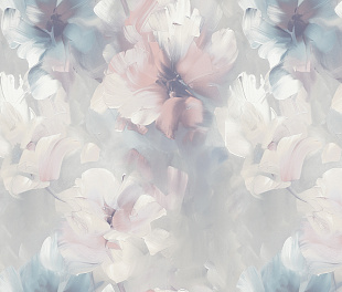 Виниловые обои Very VE 3002 Обои Grandeco (Very) (1*6) 10,05х1,06 винил на флизелине