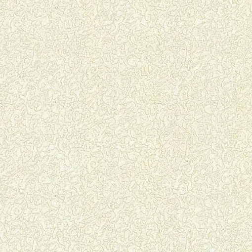 Обои Decori Decori Mirabilia  83468