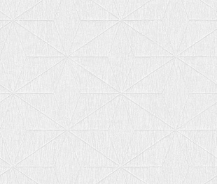Обои Aura Architecture FD25343