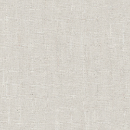 35710 Обои Marburg (Boho) (1*6) 10,05x1,06 винил на флизелине