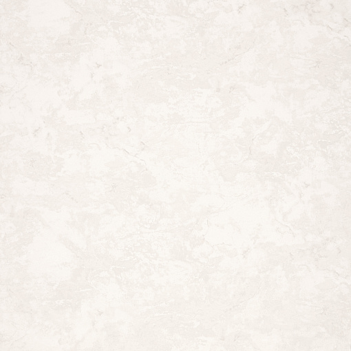 R 11971 Обои Fipar (Modelli Magici) (1*4) 10,05х1,06 винил на флизелине